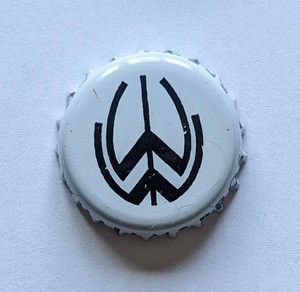 W tribal, 16 juin 2023